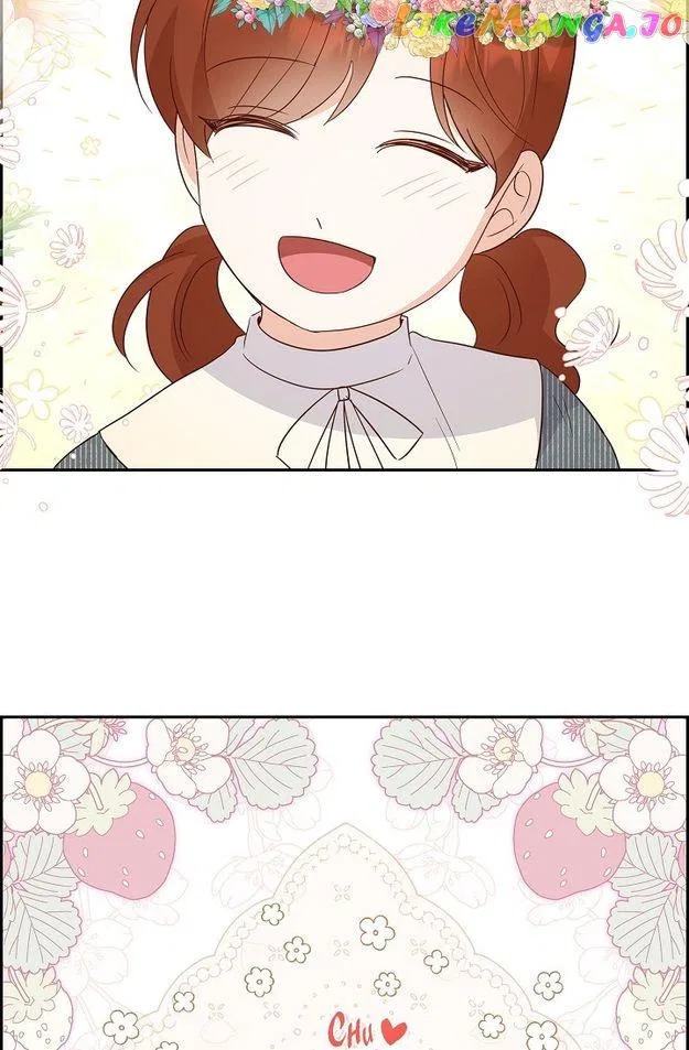 My Fair Maid Chapter 84 – Page 43