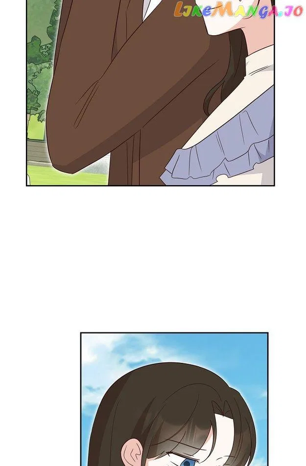 My Fair Maid Chapter 84 – Page 49