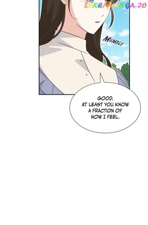 My Fair Maid Chapter 84 – Page 50