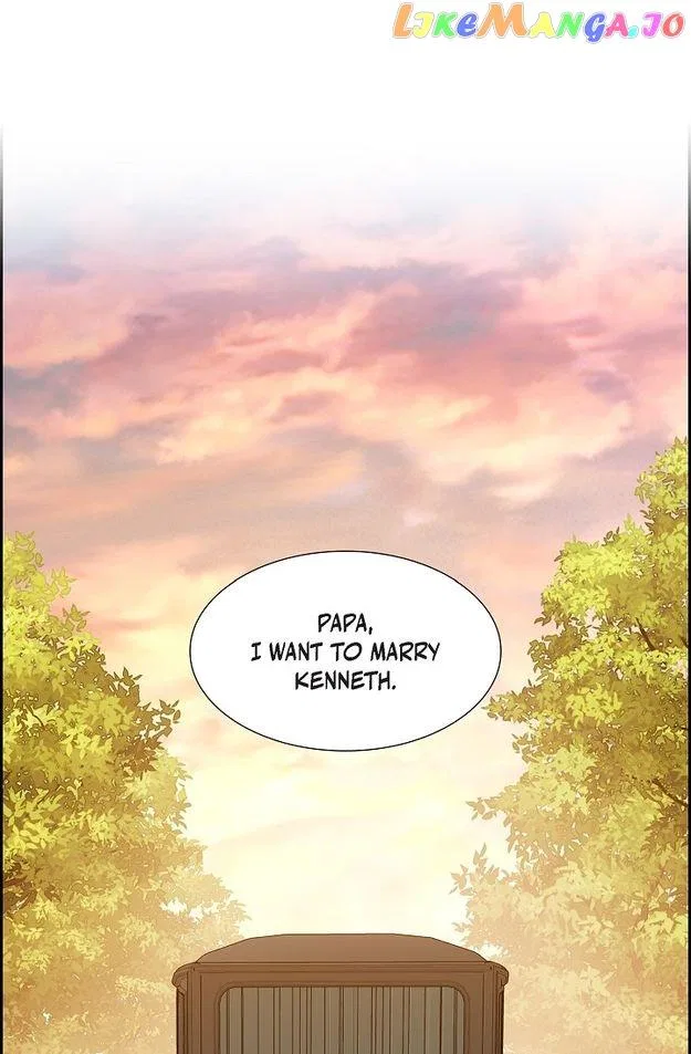 My Fair Maid Chapter 84 – Page 51
