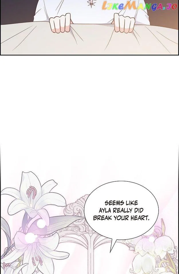 My Fair Maid Chapter 84 – Page 62