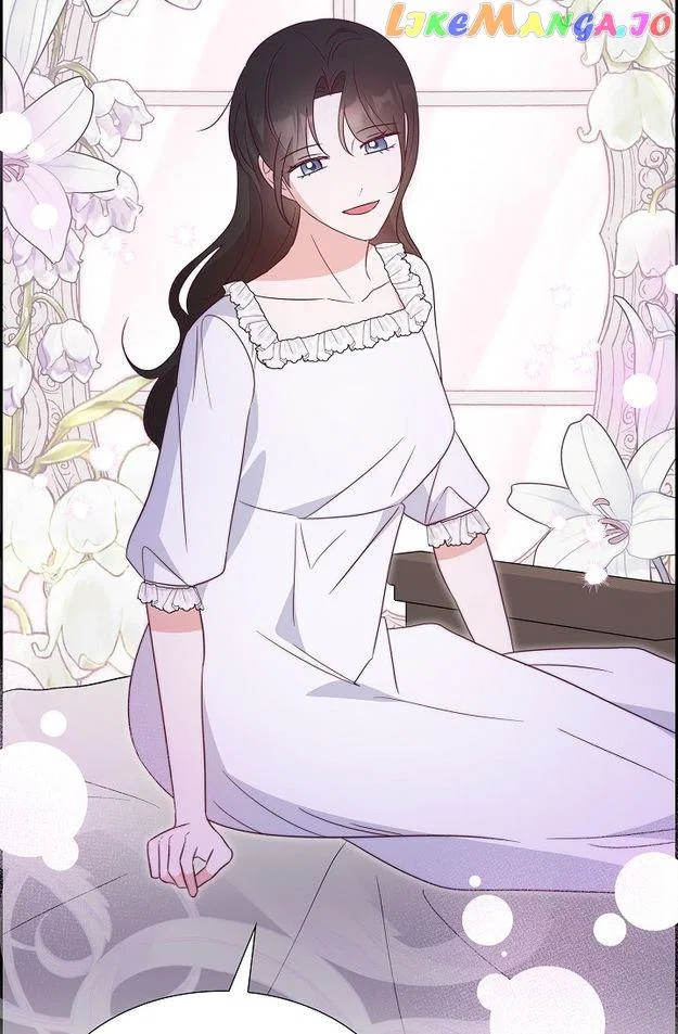 My Fair Maid Chapter 84 – Page 63