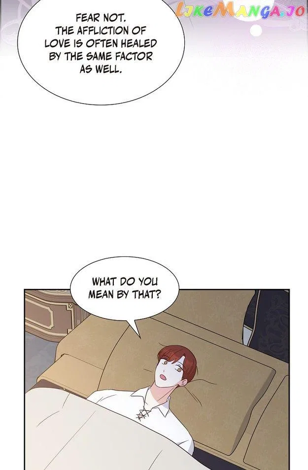 My Fair Maid Chapter 84 – Page 64