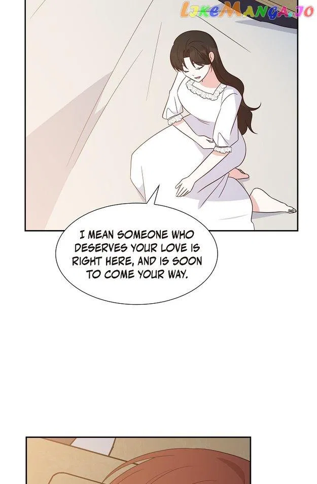 My Fair Maid Chapter 84 – Page 65
