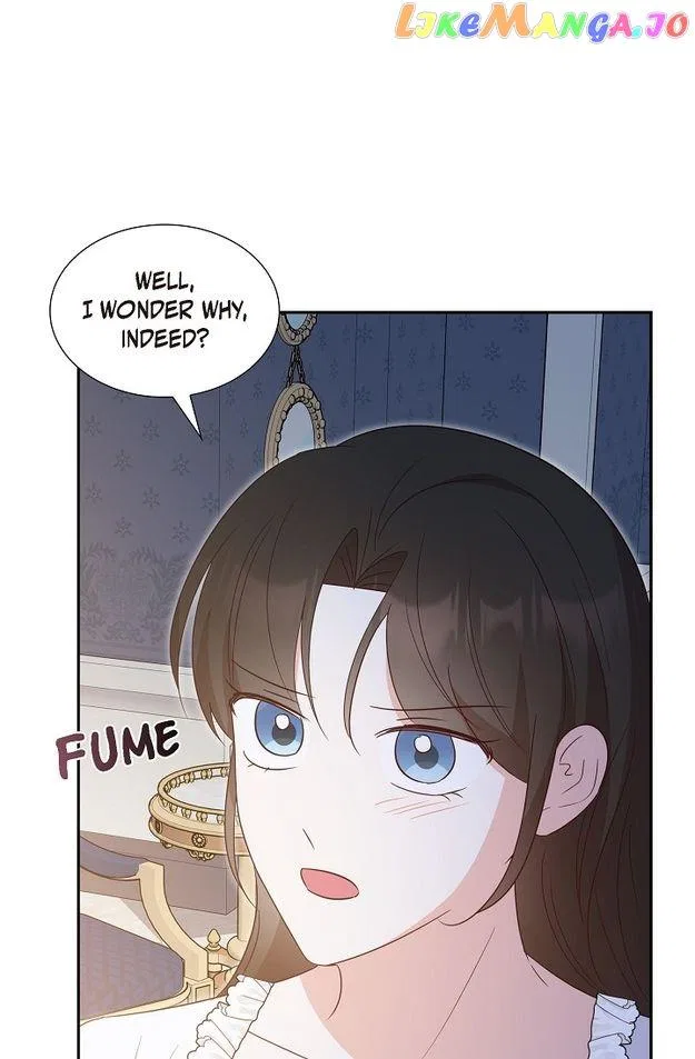 My Fair Maid Chapter 84 – Page 68