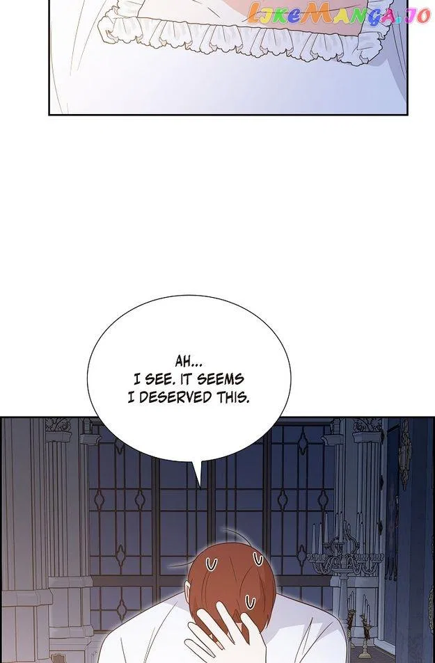 My Fair Maid Chapter 84 – Page 69