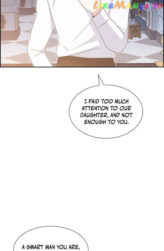 My Fair Maid Chapter 84 – Page 70