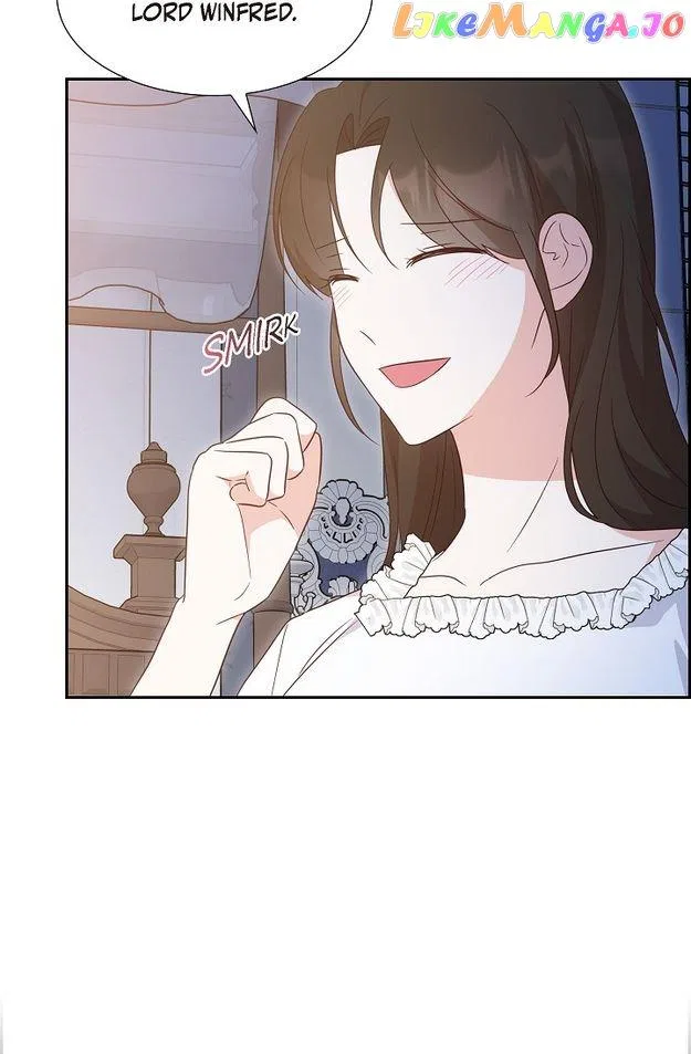 My Fair Maid Chapter 84 – Page 71