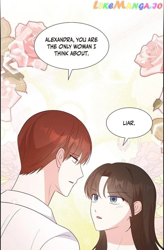 My Fair Maid Chapter 84 – Page 72
