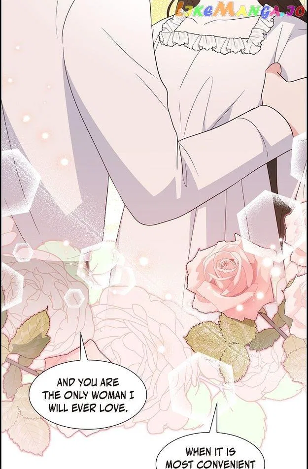 My Fair Maid Chapter 84 – Page 73