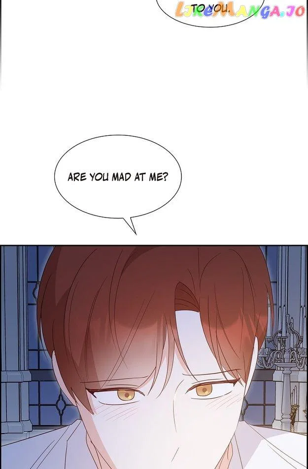 My Fair Maid Chapter 84 – Page 74