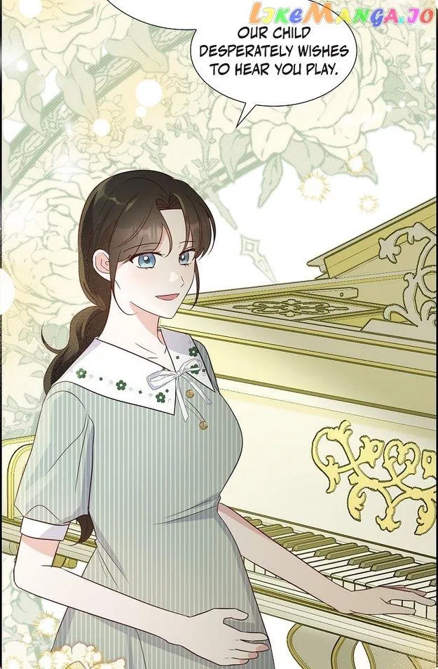 My Fair Maid Chapter 83 – Page 22