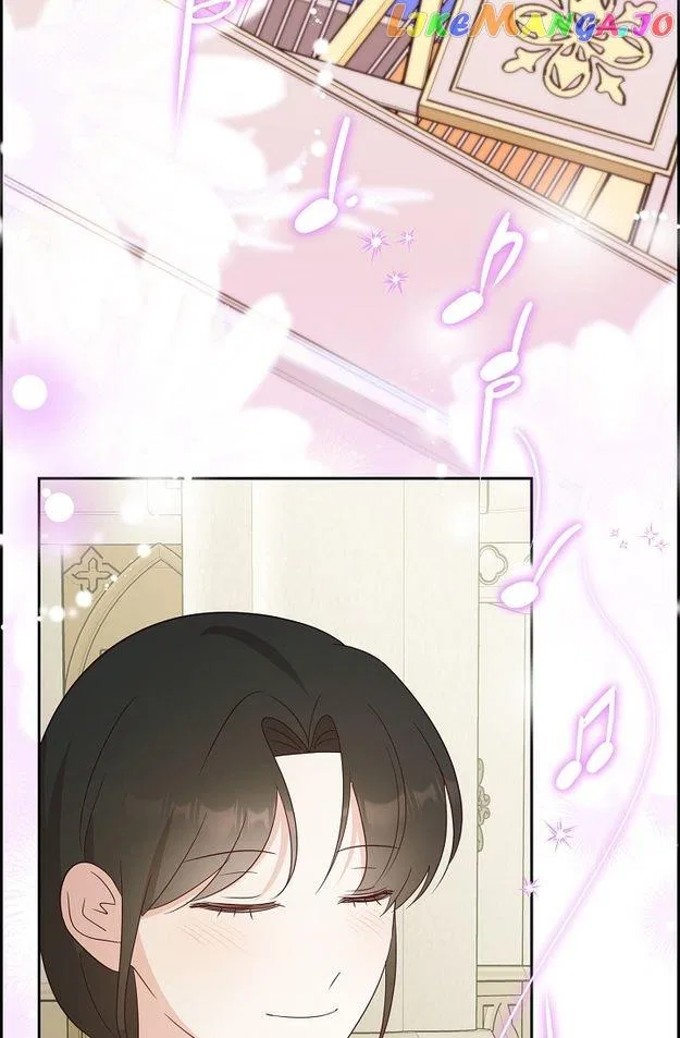 My Fair Maid Chapter 83 – Page 27