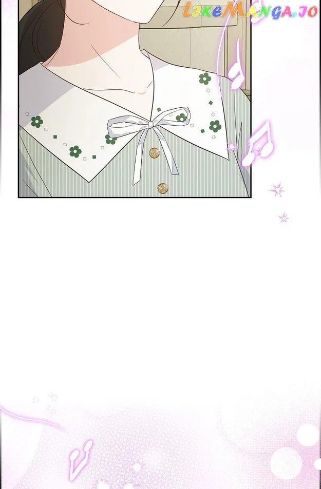 My Fair Maid Chapter 83 – Page 28