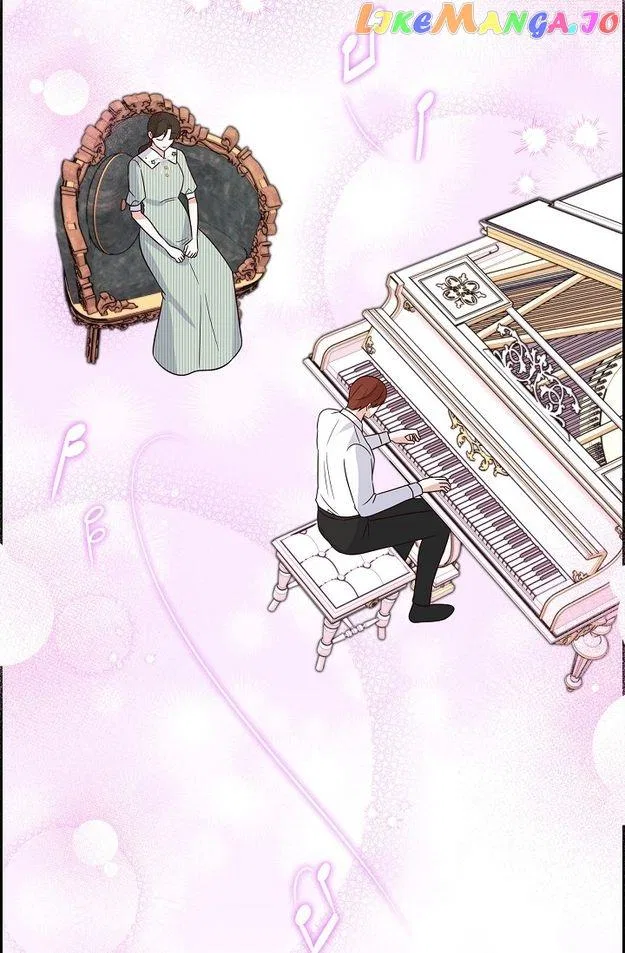 My Fair Maid Chapter 83 – Page 29