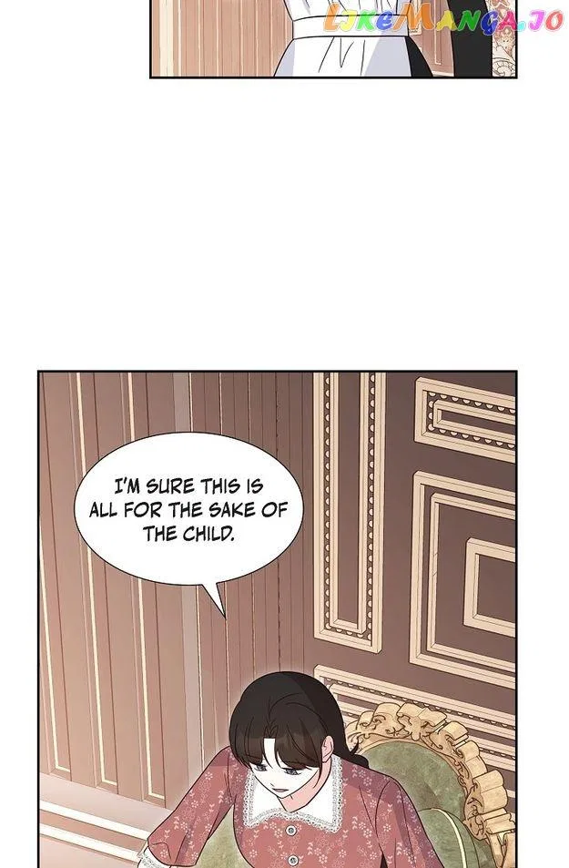 My Fair Maid Chapter 83 – Page 34