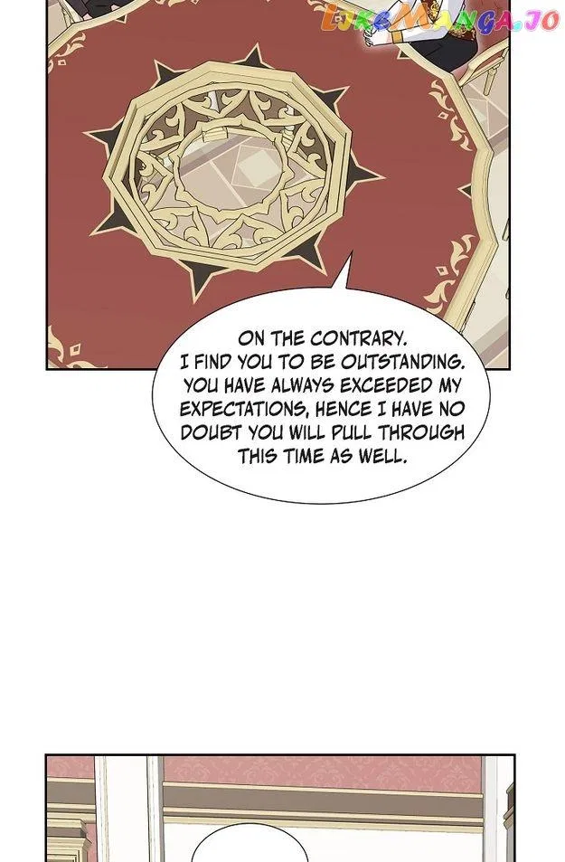 My Fair Maid Chapter 83 – Page 52