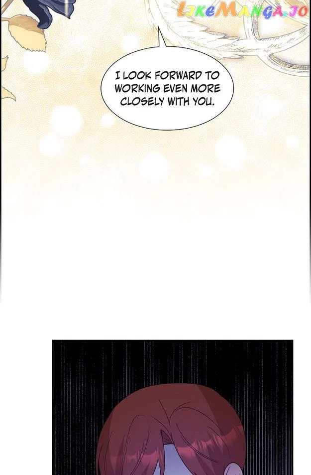 My Fair Maid Chapter 83 – Page 60