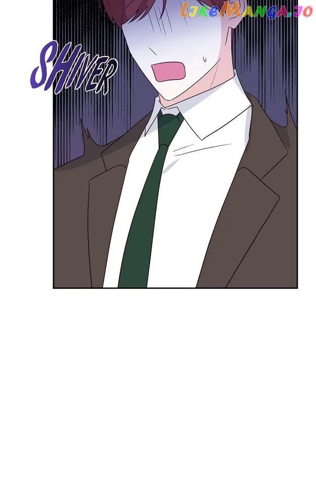 My Fair Maid Chapter 83 – Page 61