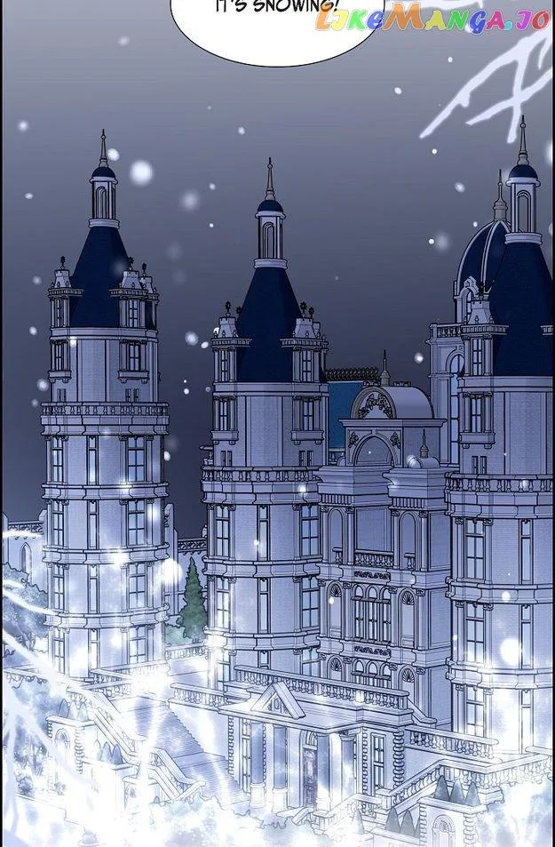 My Fair Maid Chapter 83 – Page 64