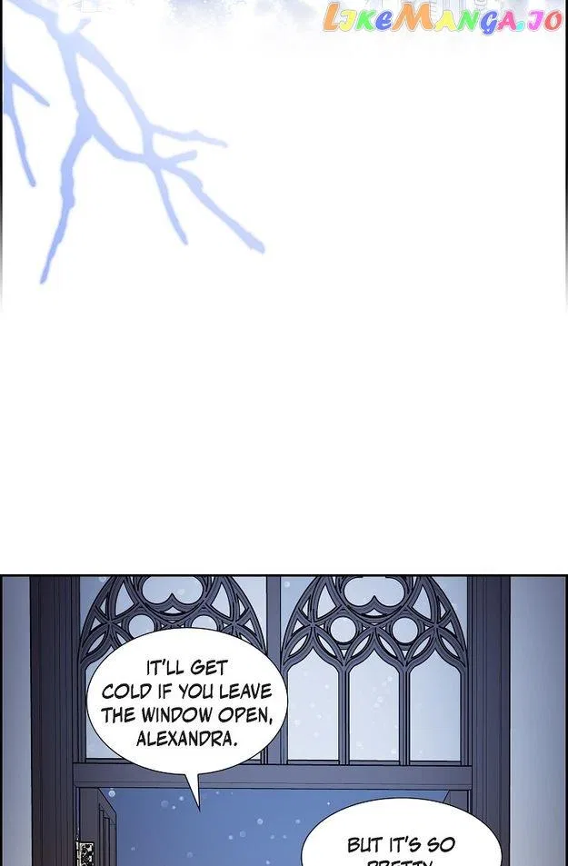 My Fair Maid Chapter 83 – Page 65