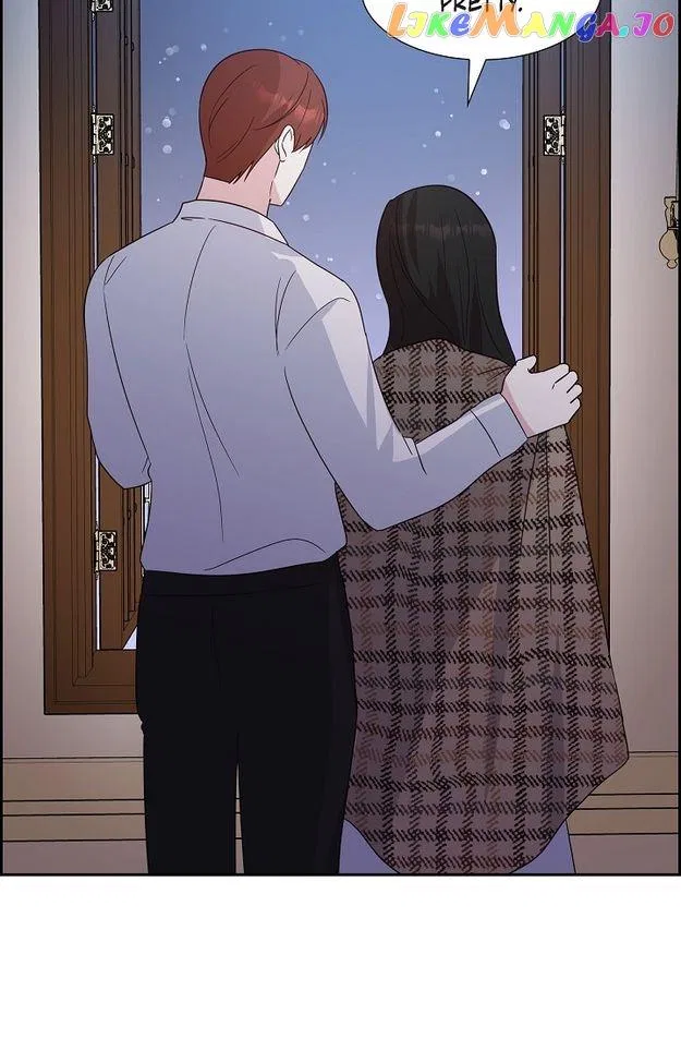 My Fair Maid Chapter 83 – Page 66