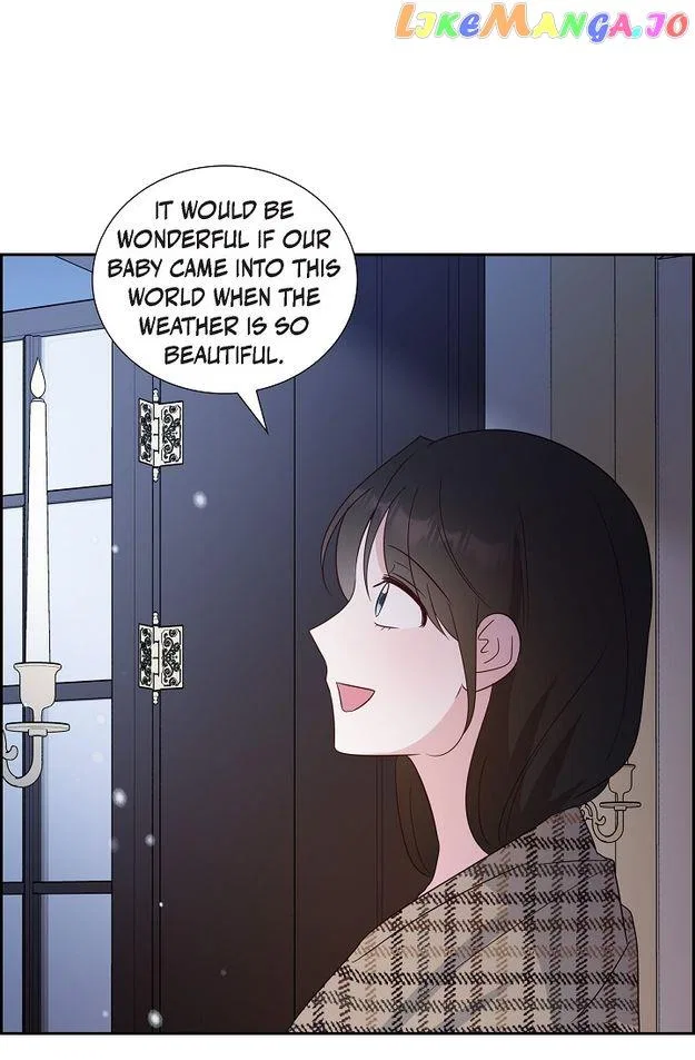 My Fair Maid Chapter 83 – Page 67