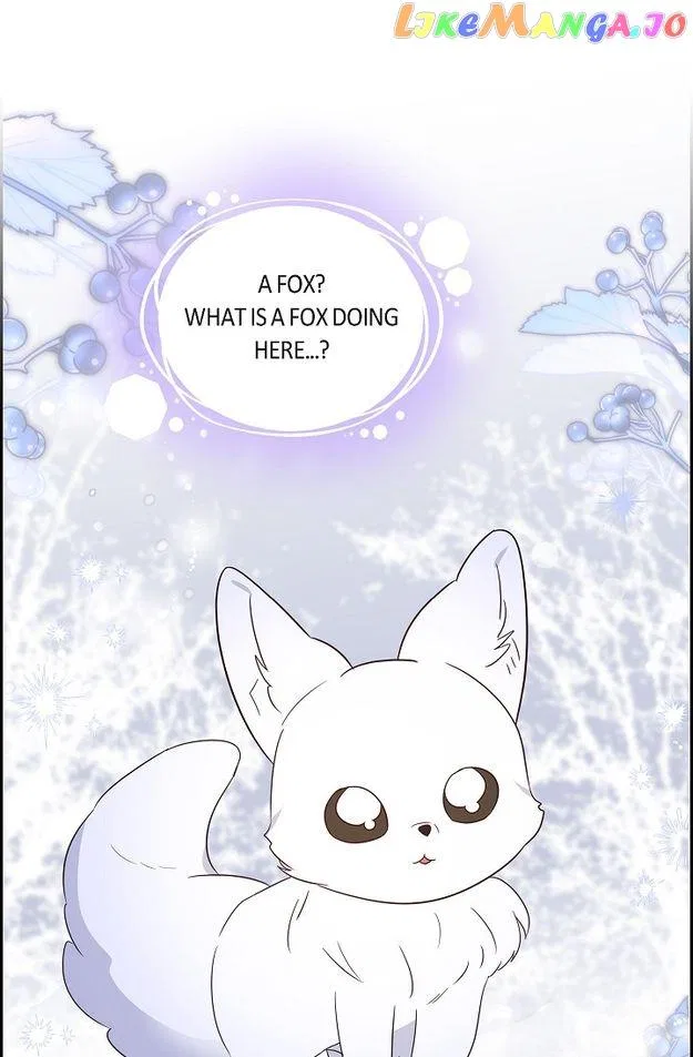 My Fair Maid Chapter 83 – Page 72