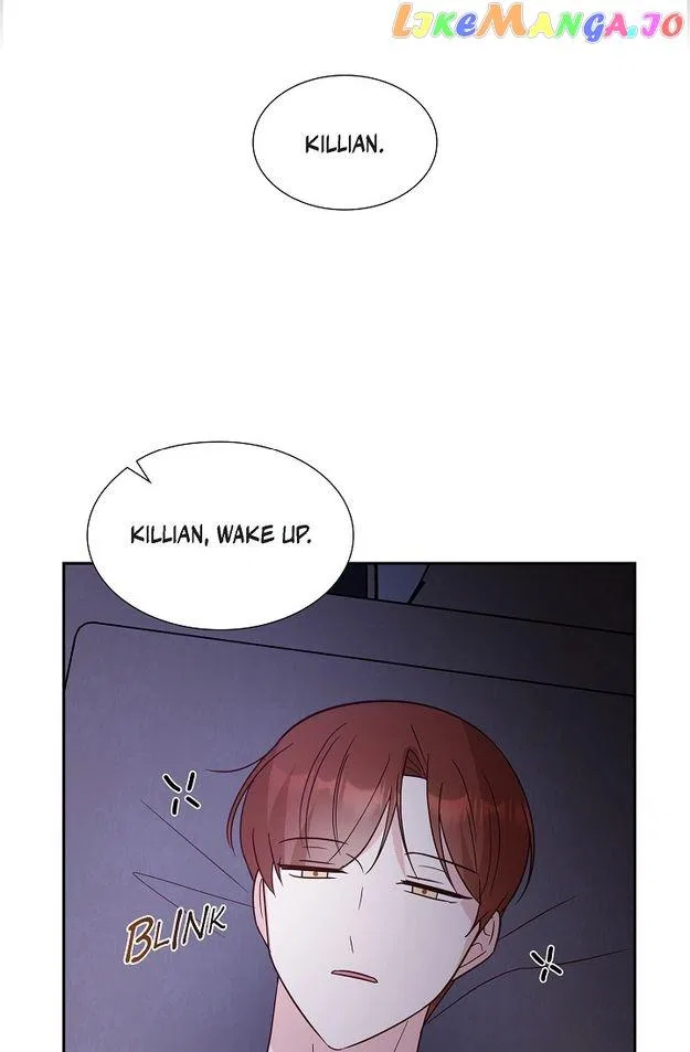 My Fair Maid Chapter 83 – Page 75