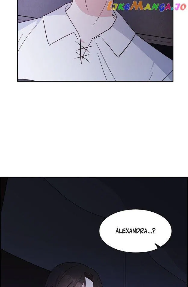 My Fair Maid Chapter 83 – Page 76