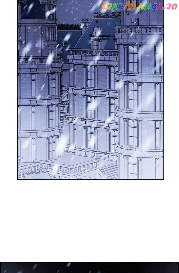 My Fair Maid Chapter 83 – Page 81