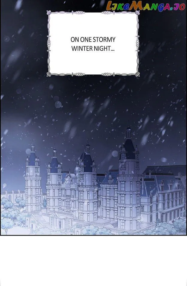 My Fair Maid Chapter 83 – Page 82