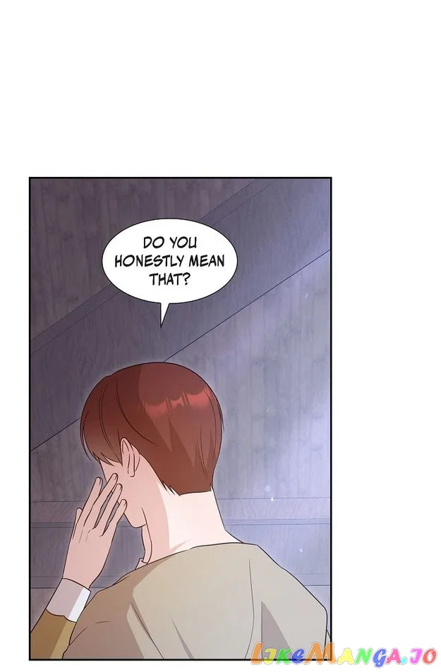 My Fair Maid Chapter 82 – Page 4