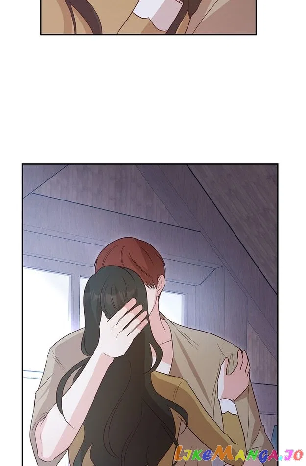 My Fair Maid Chapter 82 – Page 7