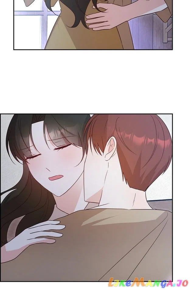 My Fair Maid Chapter 82 – Page 8