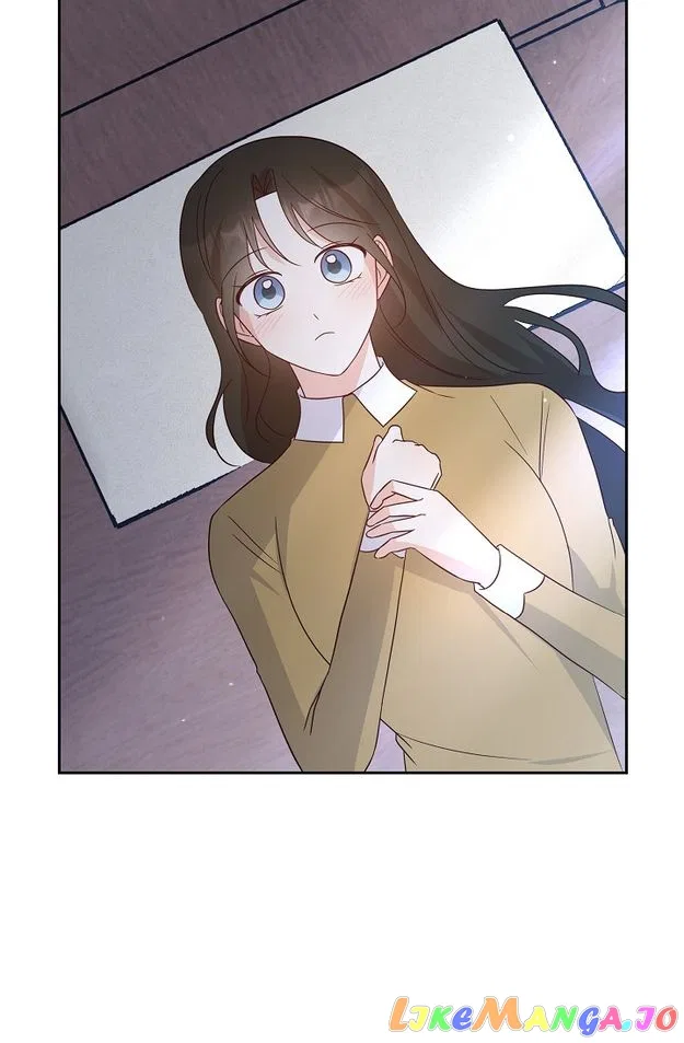 My Fair Maid Chapter 82 – Page 11