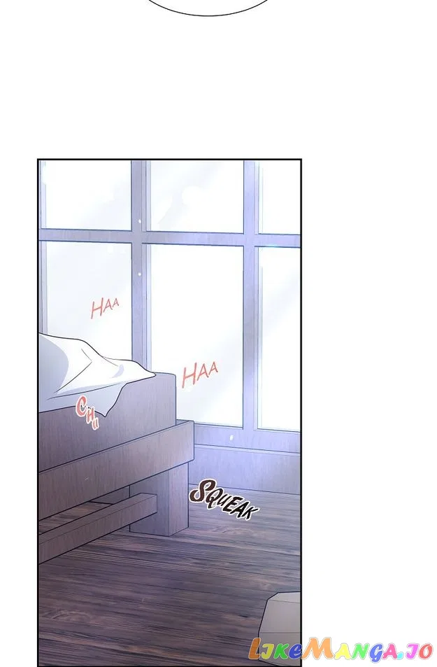 My Fair Maid Chapter 82 – Page 13