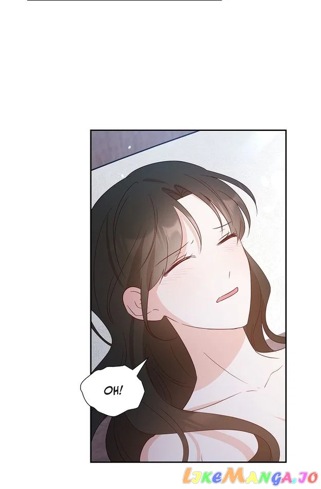 My Fair Maid Chapter 82 – Page 14
