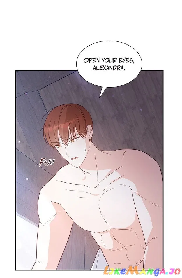 My Fair Maid Chapter 82 – Page 15