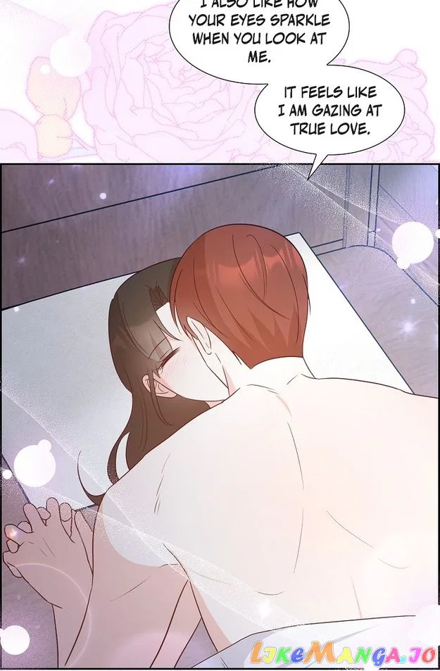 My Fair Maid Chapter 82 – Page 17
