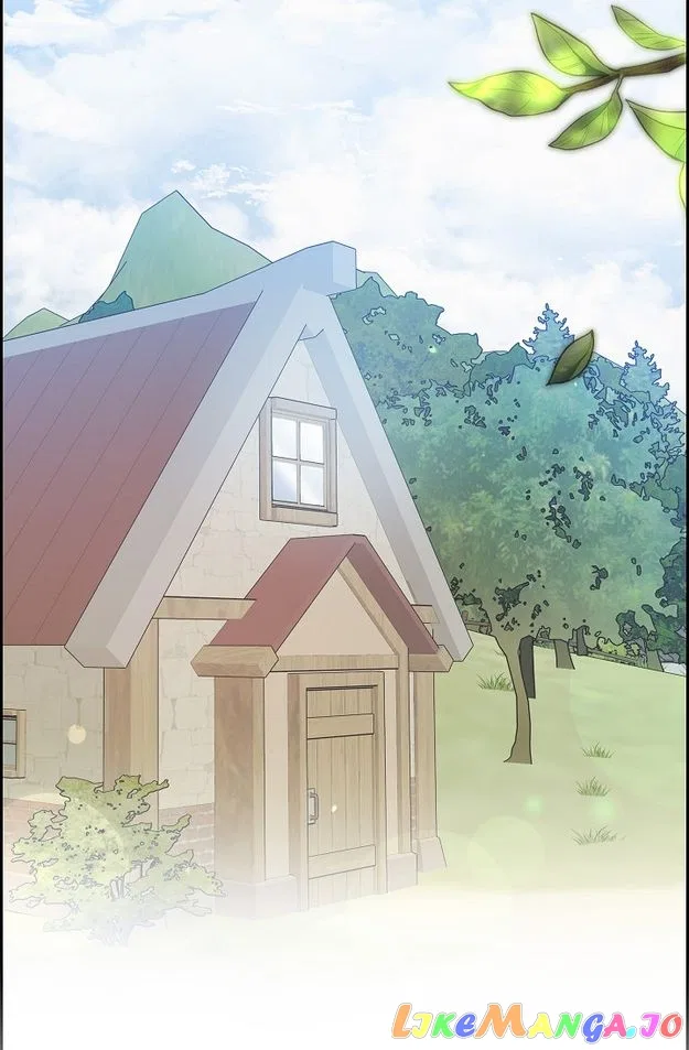 My Fair Maid Chapter 82 – Page 20