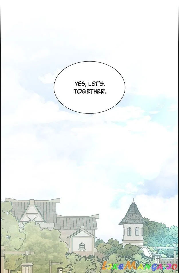 My Fair Maid Chapter 82 – Page 45