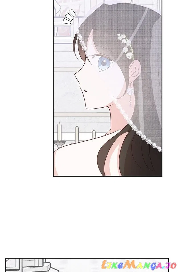 My Fair Maid Chapter 82 – Page 59