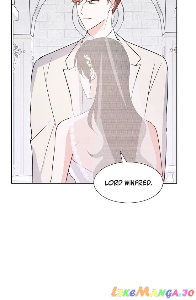 My Fair Maid Chapter 82 – Page 61