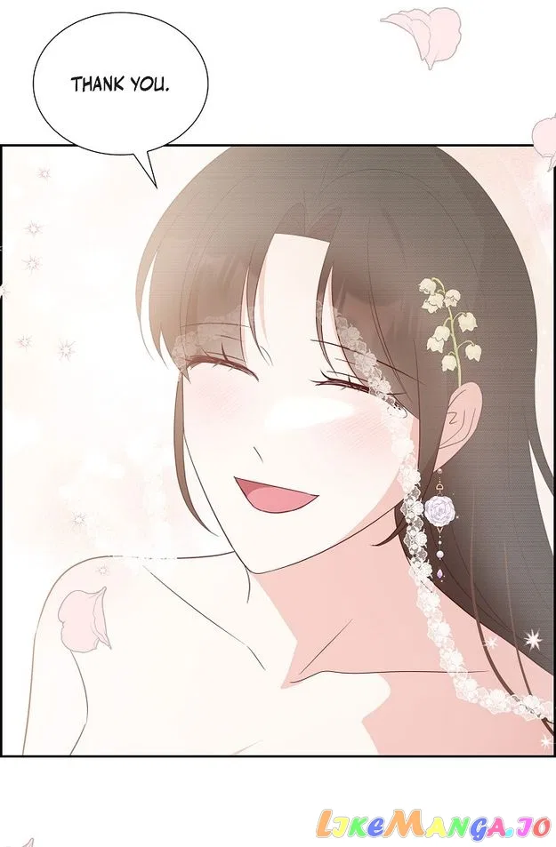 My Fair Maid Chapter 82 – Page 62