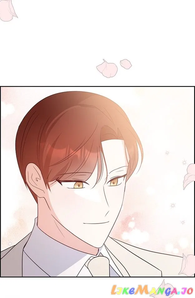 My Fair Maid Chapter 82 – Page 63