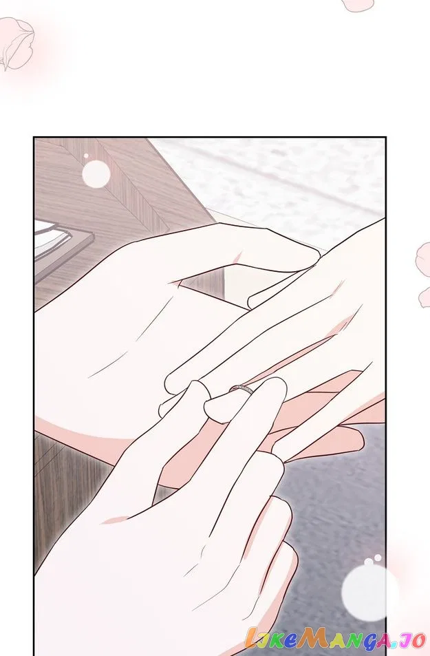 My Fair Maid Chapter 82 – Page 64