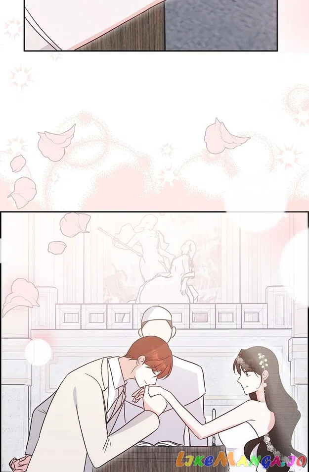My Fair Maid Chapter 82 – Page 65