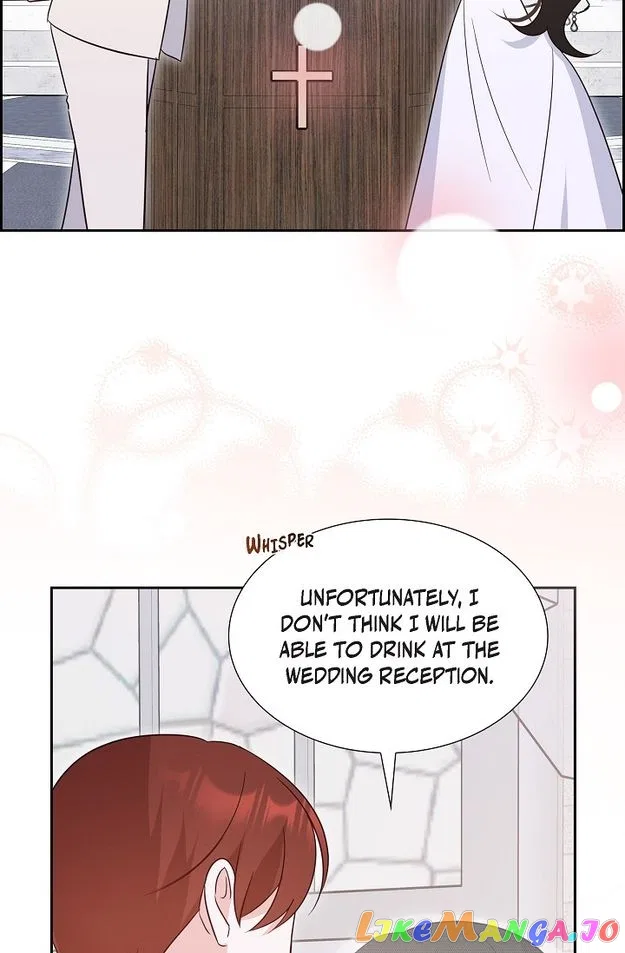 My Fair Maid Chapter 82 – Page 66