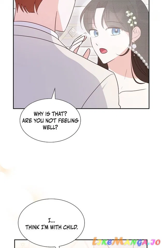 My Fair Maid Chapter 82 – Page 67